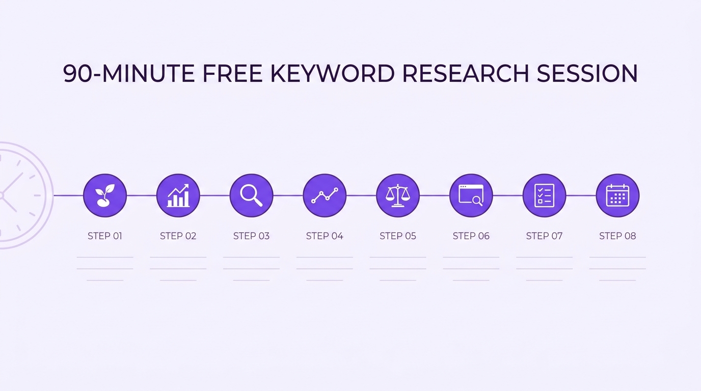 free keyword research workflow you can finish in 90 minutes.jpg