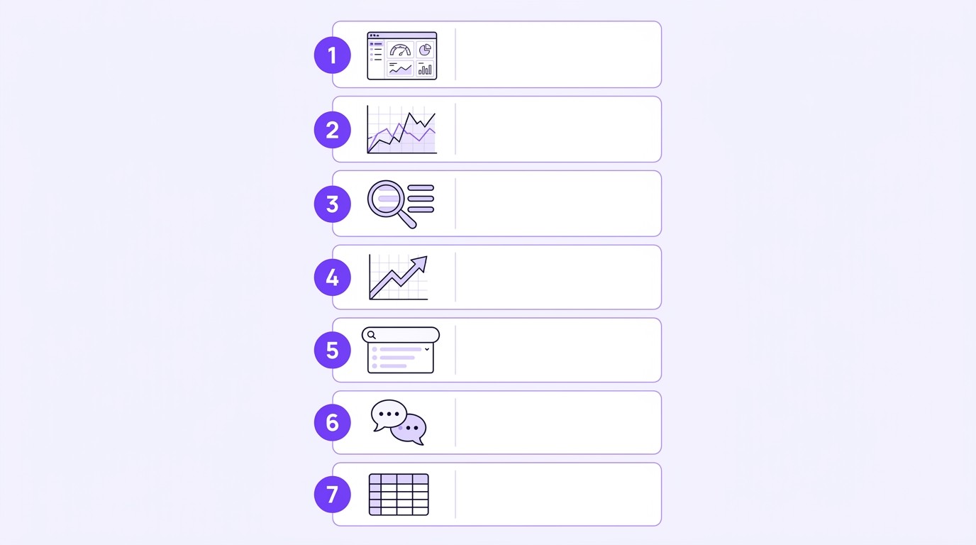 Seven free ways to do keyword research.jpg